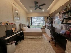 The Interlace (D4), Condominium #449359731